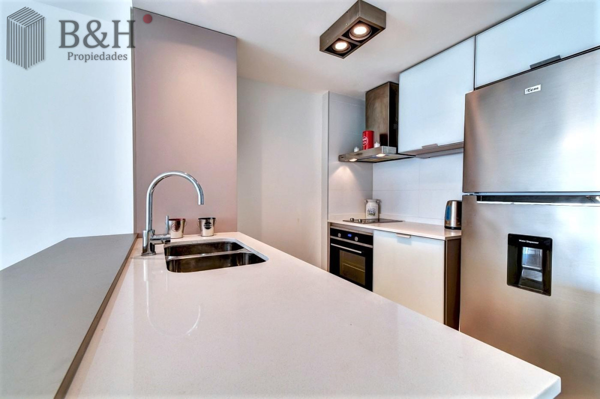 Aidy Grill - GoPunta - Portal Inmobiliario de Punta del Este - Maldonado