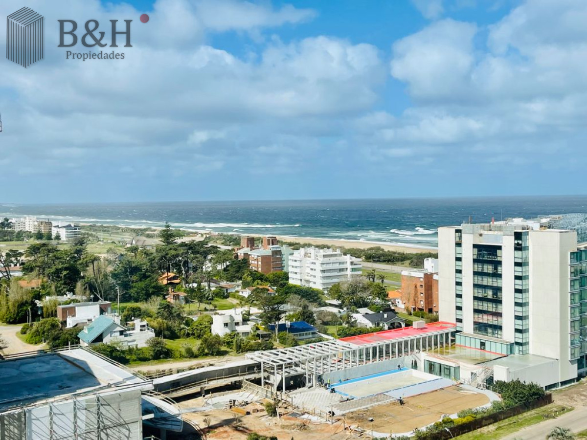Brava - GoPunta - Portal Inmobiliario de Punta del Este - Maldonado