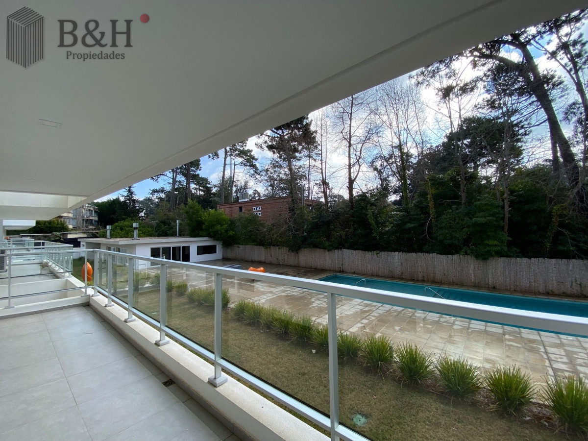 Rincón del Indio - GoPunta - Portal Inmobiliario de Punta del Este - Maldonado
