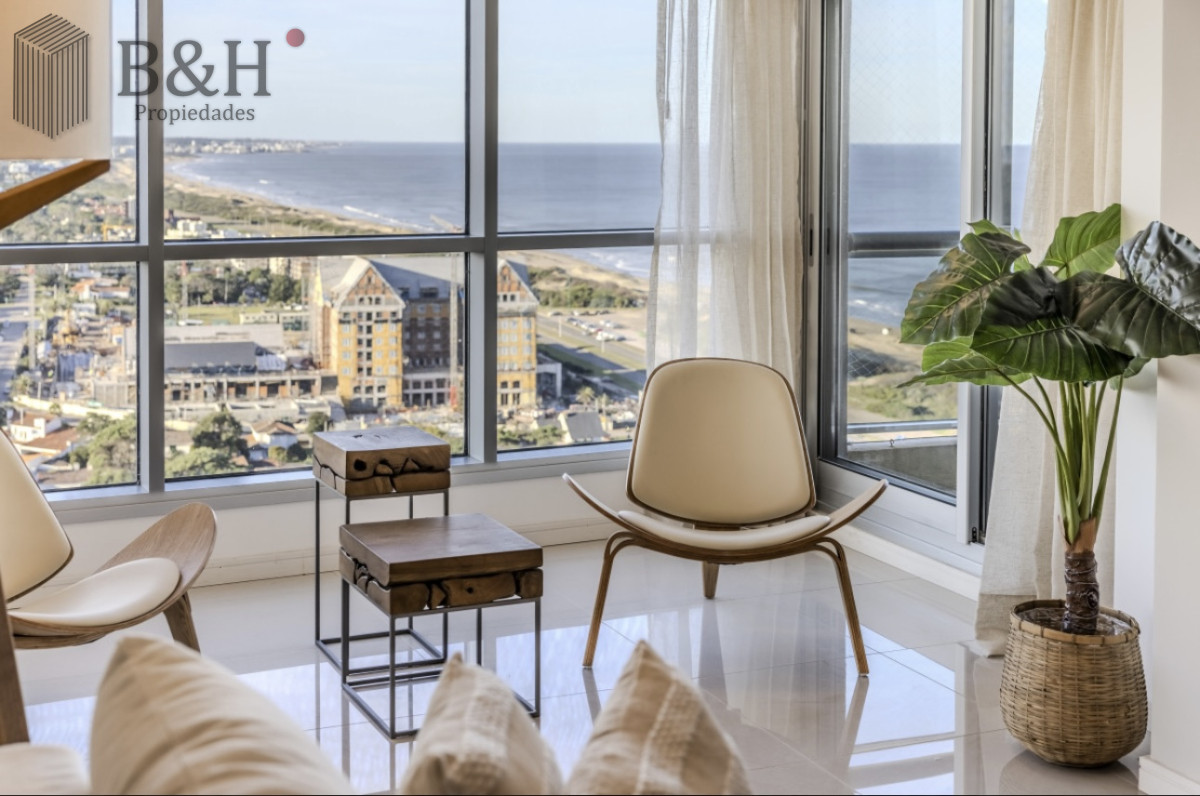 Brava - GoPunta - Portal Inmobiliario de Punta del Este - Maldonado
