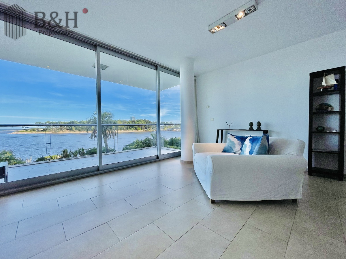 La Barra - GoPunta - Portal Inmobiliario de Punta del Este - Maldonado