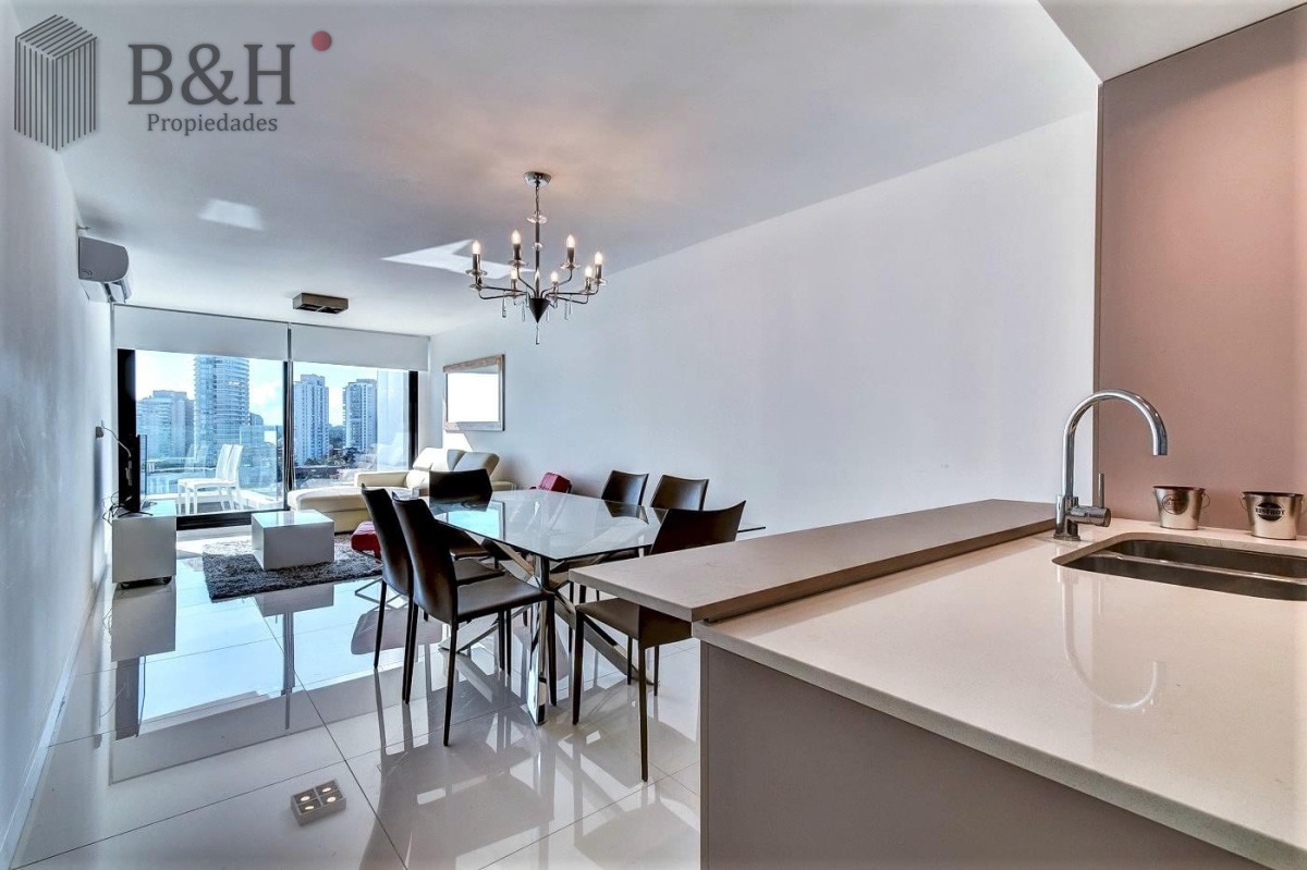 Aidy Grill - GoPunta - Portal Inmobiliario de Punta del Este - Maldonado