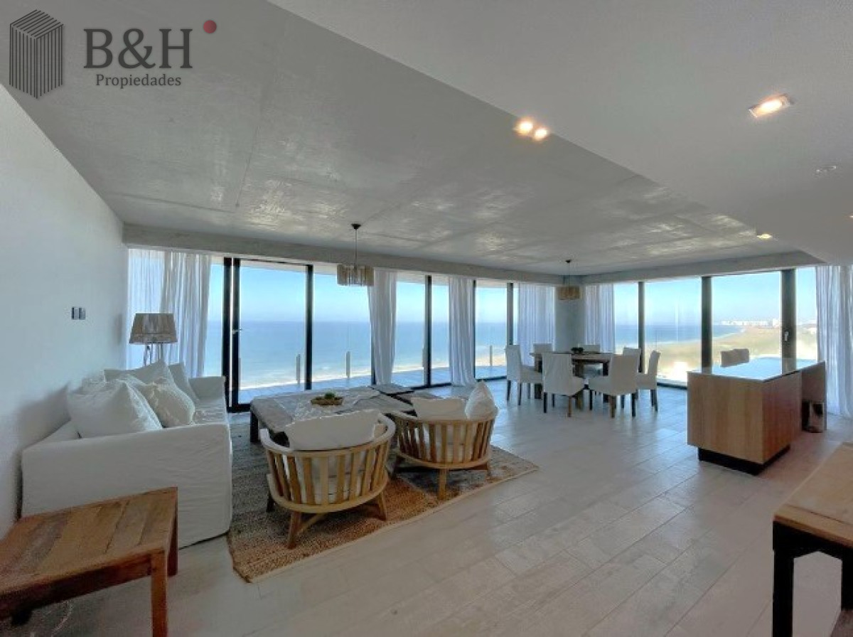 Brava - GoPunta - Portal Inmobiliario de Punta del Este - Maldonado