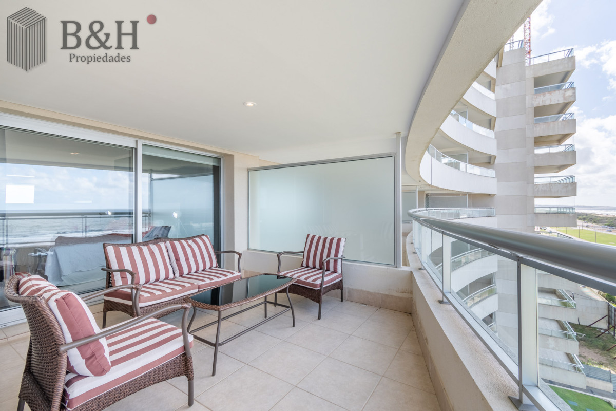 Propiedad - GoPunta - Portal Inmobiliario de Punta del Este - Maldonado
