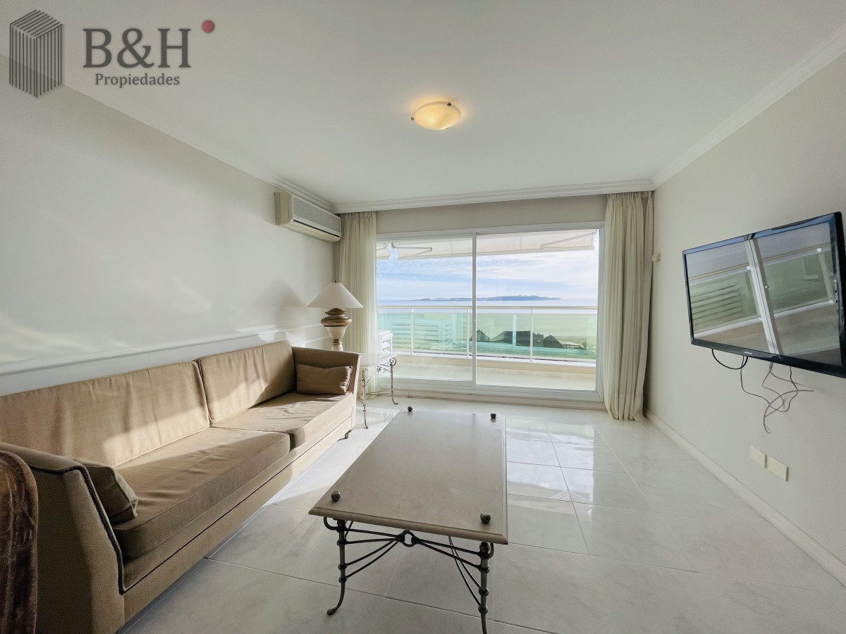 Propiedad - GoPunta - Portal Inmobiliario de Punta del Este - Maldonado