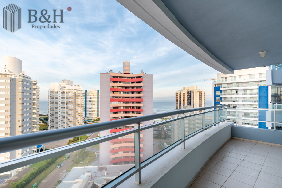 Aidy Grill - GoPunta - Portal Inmobiliario de Punta del Este - Maldonado