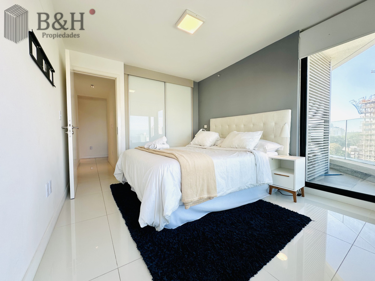 Aidy Grill - GoPunta - Portal Inmobiliario de Punta del Este - Maldonado