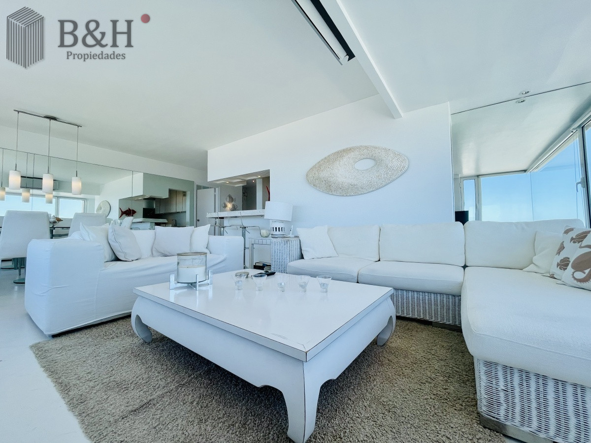 Península - GoPunta - Portal Inmobiliario de Punta del Este - Maldonado