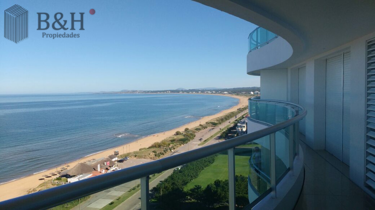 Mansa - GoPunta - Portal Inmobiliario de Punta del Este - Maldonado