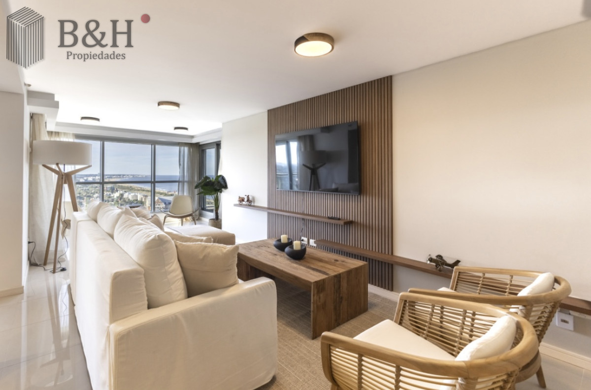 Brava - GoPunta - Portal Inmobiliario de Punta del Este - Maldonado