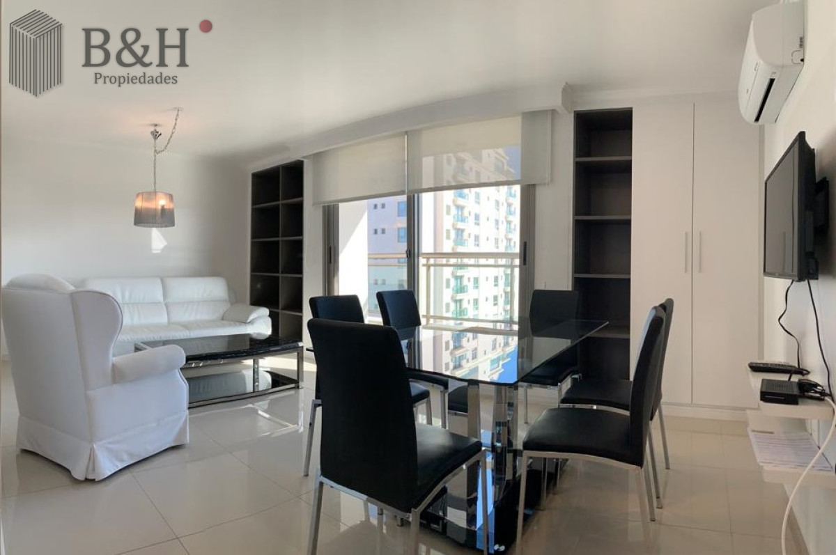 Roosevelt - GoPunta - Portal Inmobiliario de Punta del Este - Maldonado