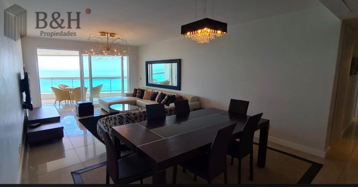 Mansa - GoPunta - Portal Inmobiliario de Punta del Este - Maldonado