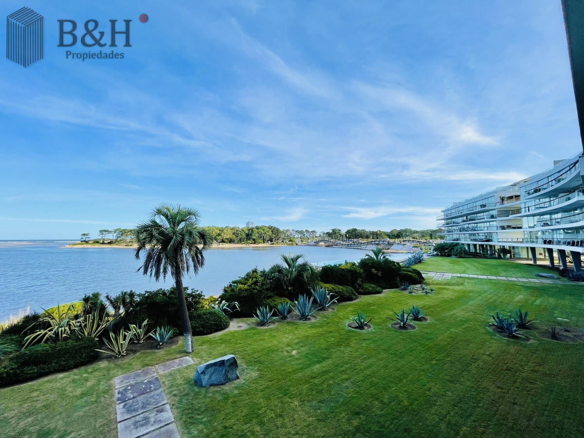 La Barra - GoPunta - Portal Inmobiliario de Punta del Este - Maldonado