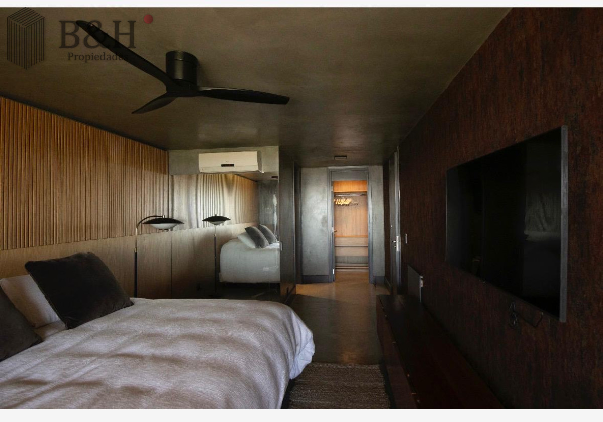 Apartamento ID.6893 - Apartamento amplio en venta de dos dormitorios complejo Quartier Punta Ballena