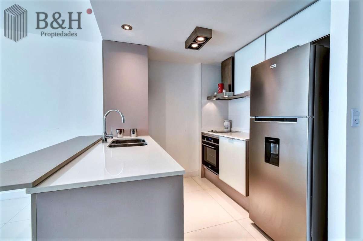 Aidy Grill - GoPunta - Portal Inmobiliario de Punta del Este - Maldonado