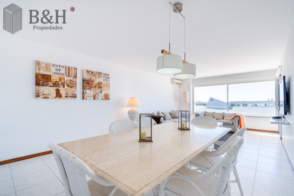 Montoya - GoPunta - Portal Inmobiliario de Punta del Este - Maldonado