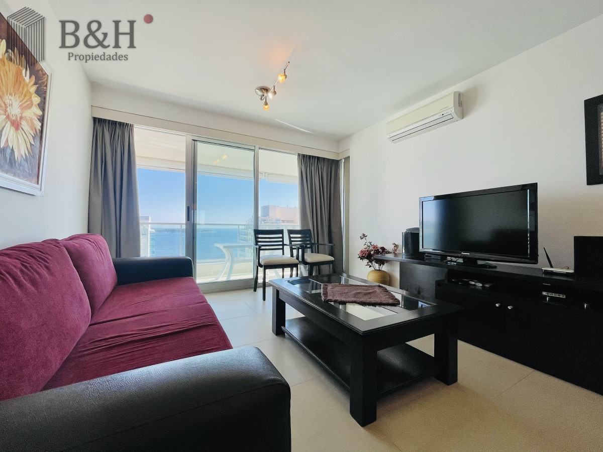 Mansa - GoPunta - Portal Inmobiliario de Punta del Este - Maldonado
