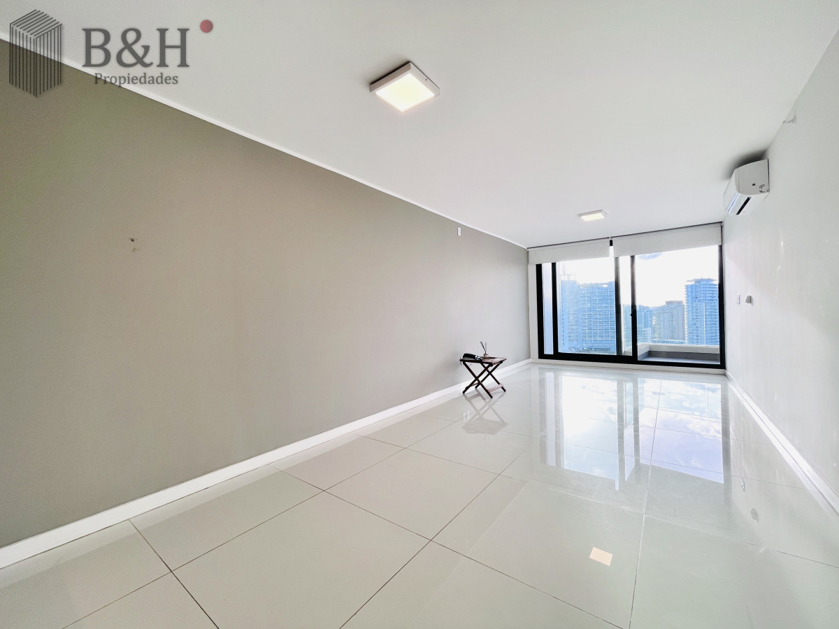 Aidy Grill - GoPunta - Portal Inmobiliario de Punta del Este - Maldonado