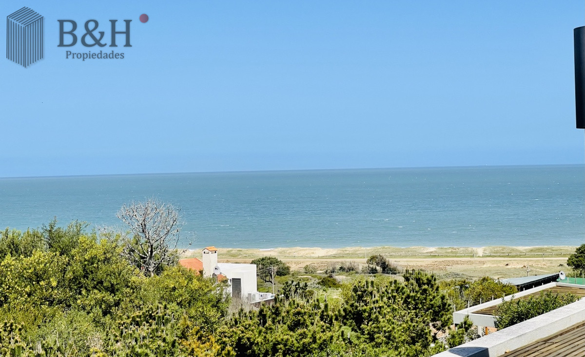 Lomo de la Ballena - GoPunta - Portal Inmobiliario de Punta del Este - Maldonado