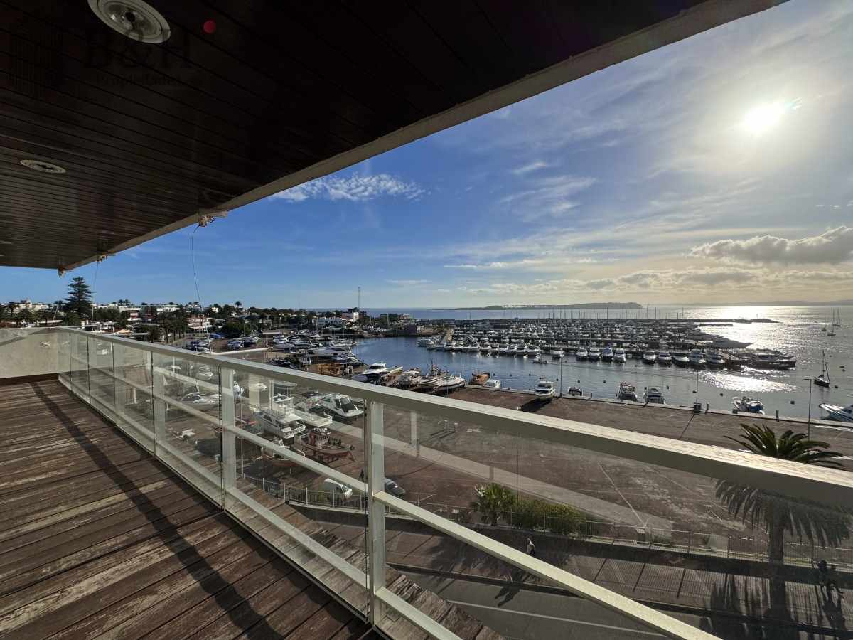 Península - GoPunta - Portal Inmobiliario de Punta del Este - Maldonado