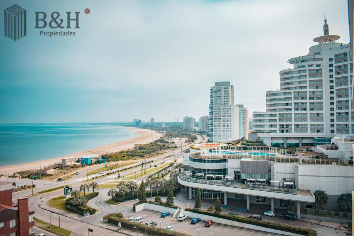 Mansa - GoPunta - Portal Inmobiliario de Punta del Este - Maldonado