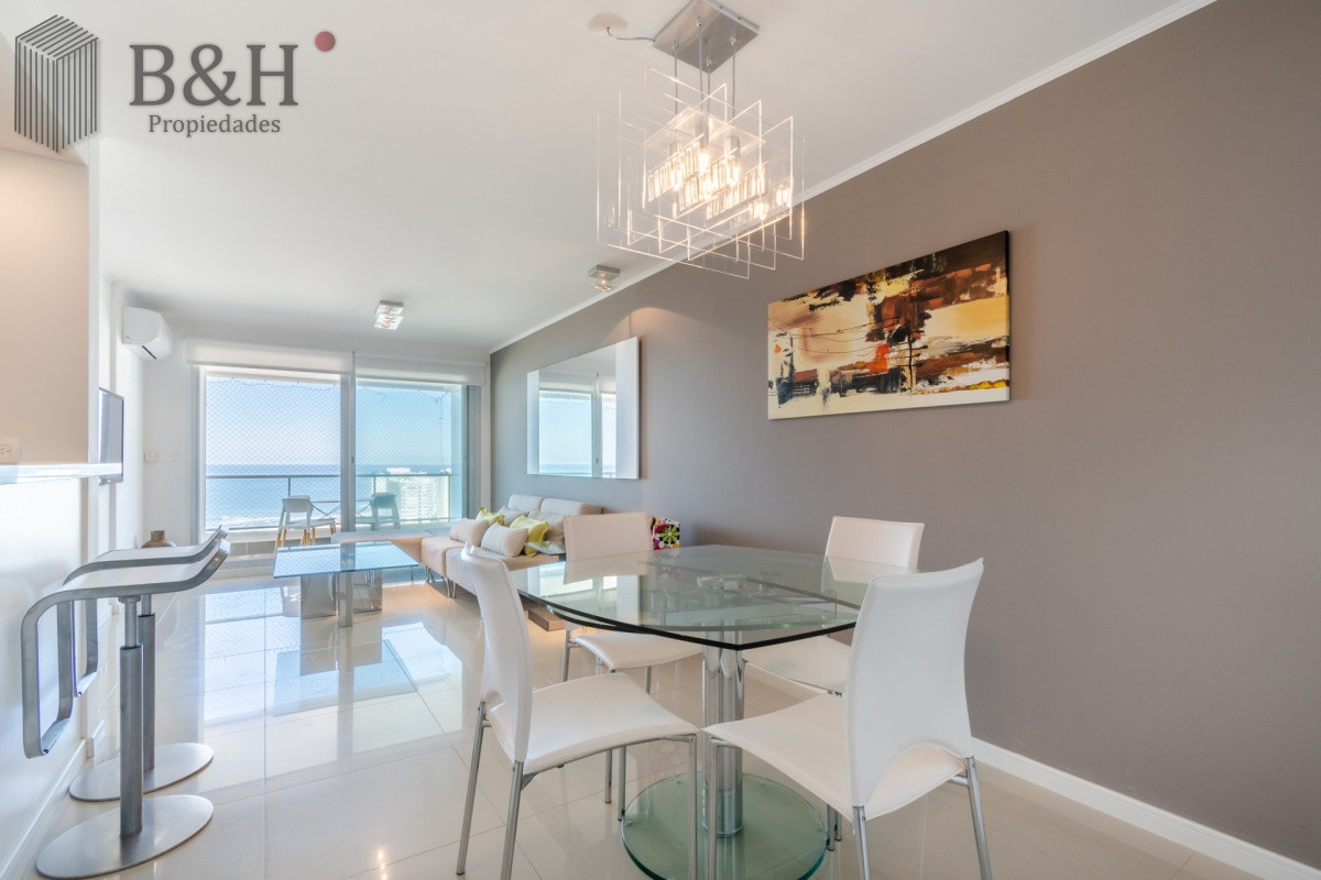 Aidy Grill - GoPunta - Portal Inmobiliario de Punta del Este - Maldonado