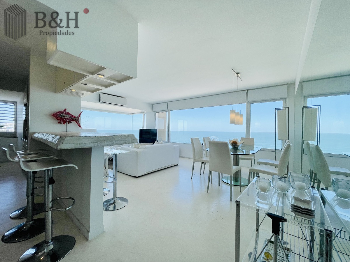 Península - GoPunta - Portal Inmobiliario de Punta del Este - Maldonado