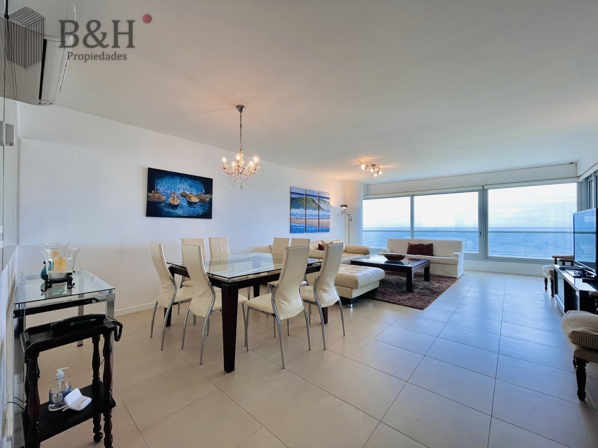 Brava - GoPunta - Portal Inmobiliario de Punta del Este - Maldonado