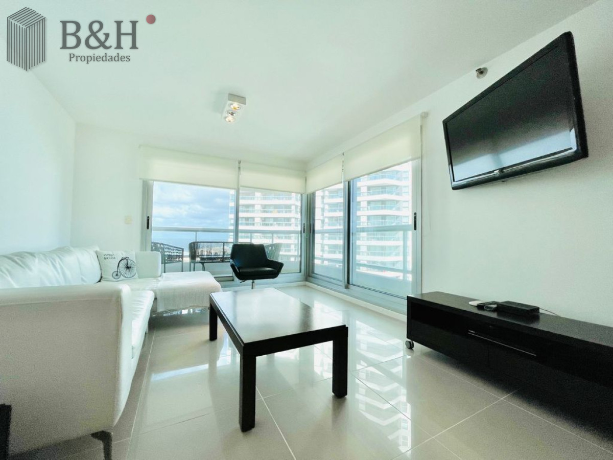 Brava - GoPunta - Portal Inmobiliario de Punta del Este - Maldonado