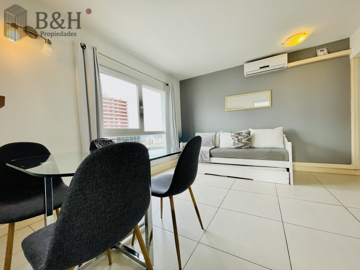 Península - GoPunta - Portal Inmobiliario de Punta del Este - Maldonado