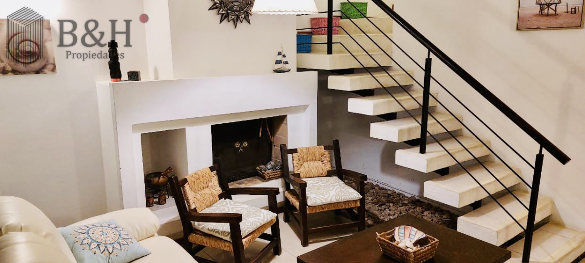 Bikini - GoPunta - Portal Inmobiliario de Punta del Este - Maldonado