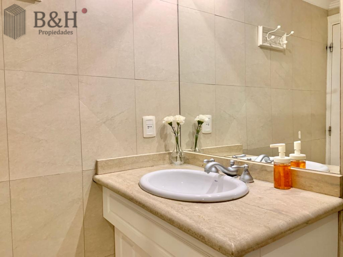 Apartamento ID.4544 - Apartamento en Brava - Punta del Este