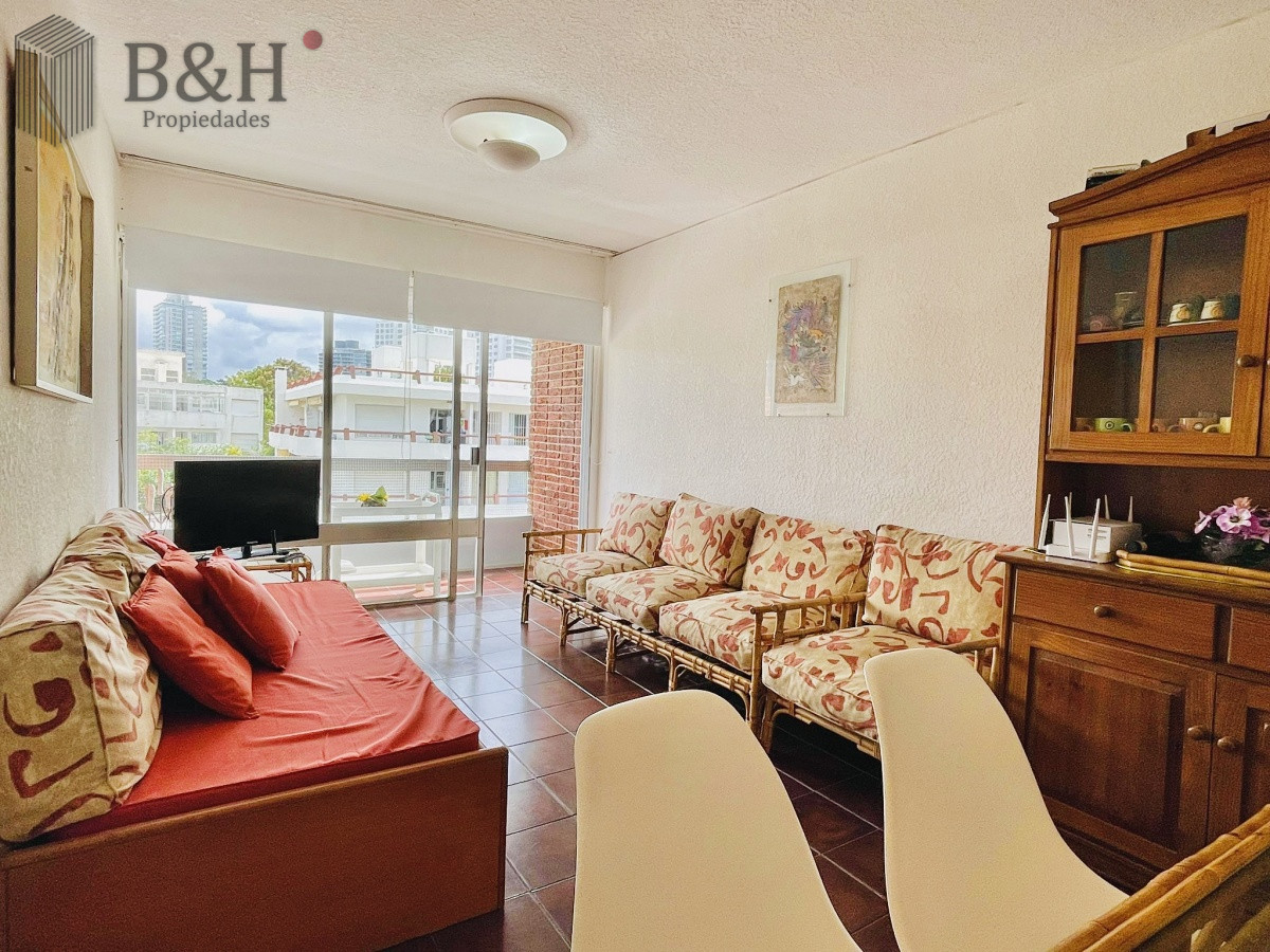 Aidy Grill - GoPunta - Portal Inmobiliario de Punta del Este - Maldonado