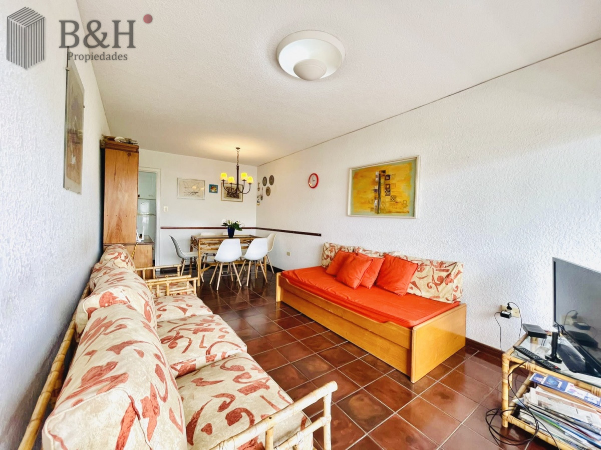 Aidy Grill - GoPunta - Portal Inmobiliario de Punta del Este - Maldonado