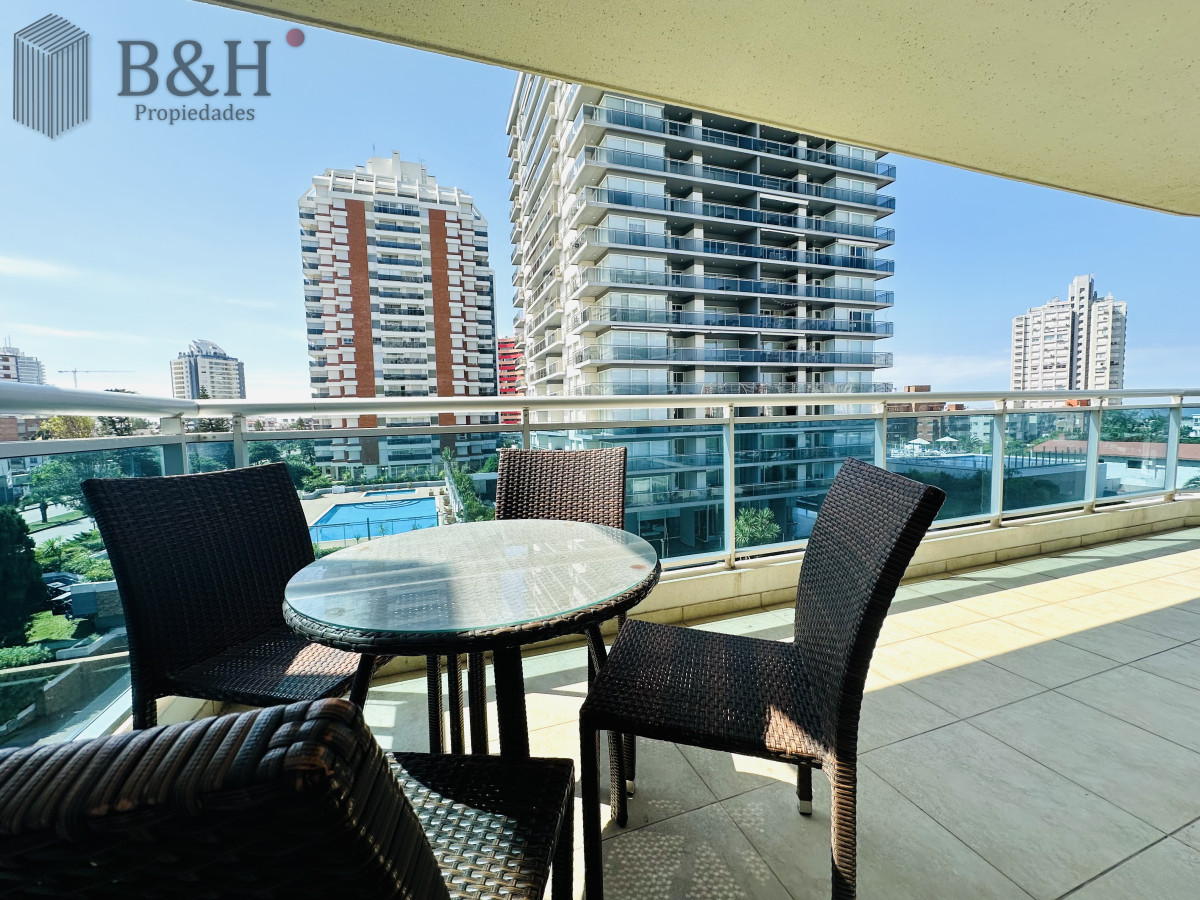 Aidy Grill - GoPunta - Portal Inmobiliario de Punta del Este - Maldonado