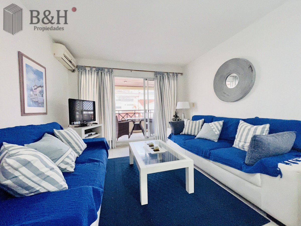 Península - GoPunta - Portal Inmobiliario de Punta del Este - Maldonado