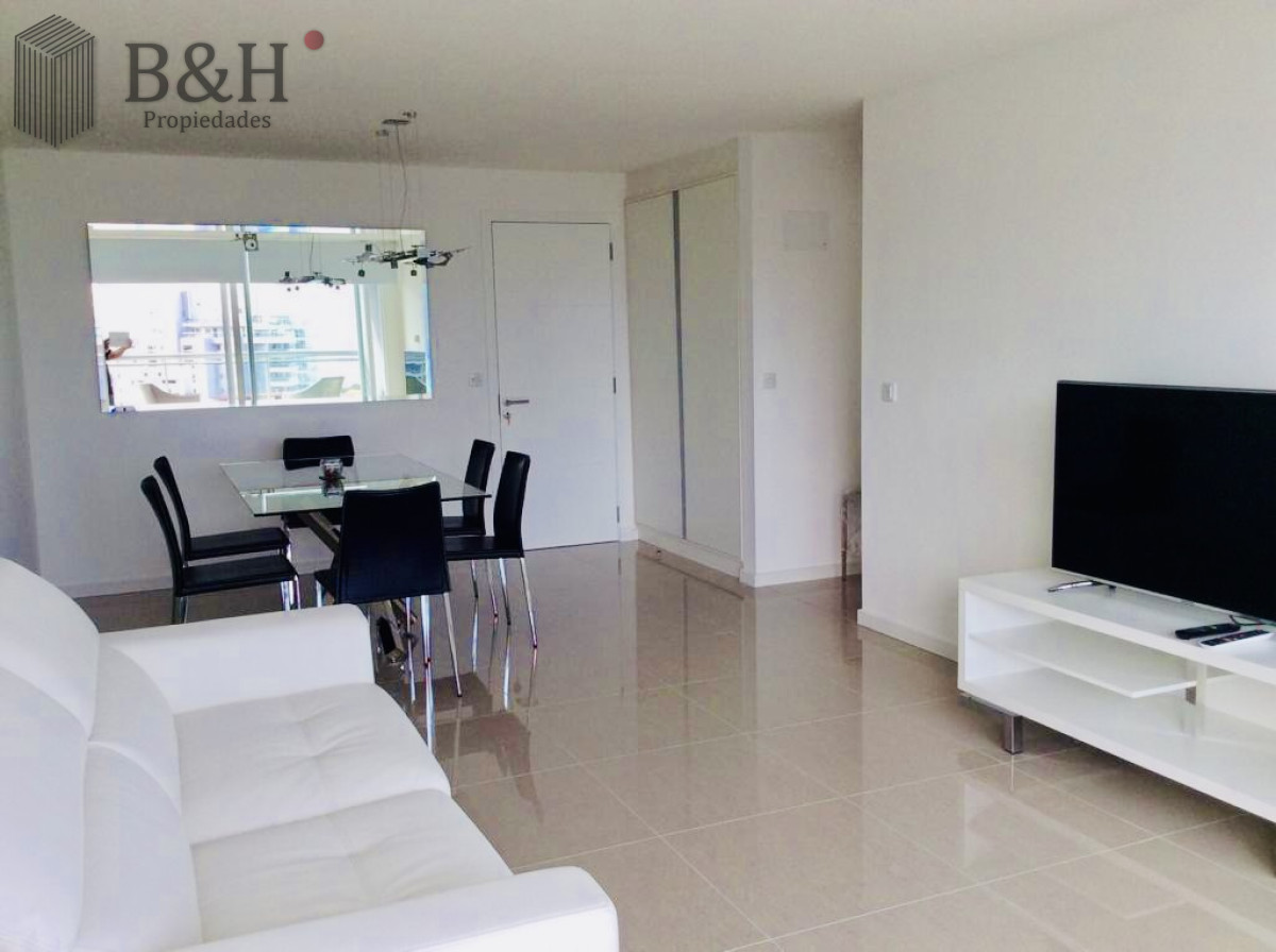 Brava - GoPunta - Portal Inmobiliario de Punta del Este - Maldonado