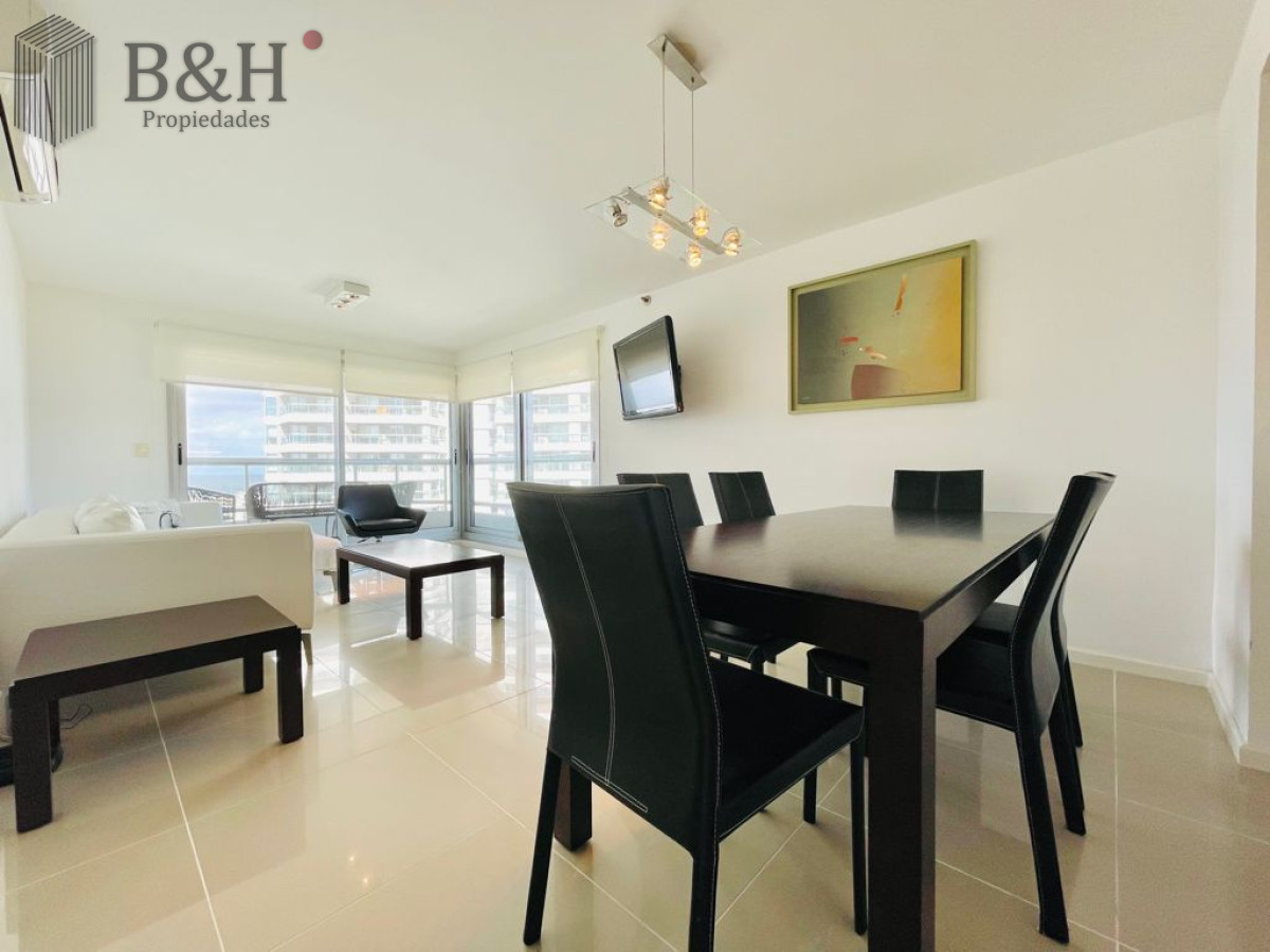 Brava - GoPunta - Portal Inmobiliario de Punta del Este - Maldonado