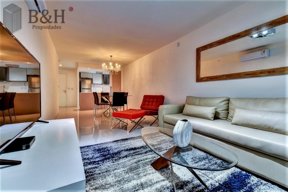Aidy Grill - GoPunta - Portal Inmobiliario de Punta del Este - Maldonado