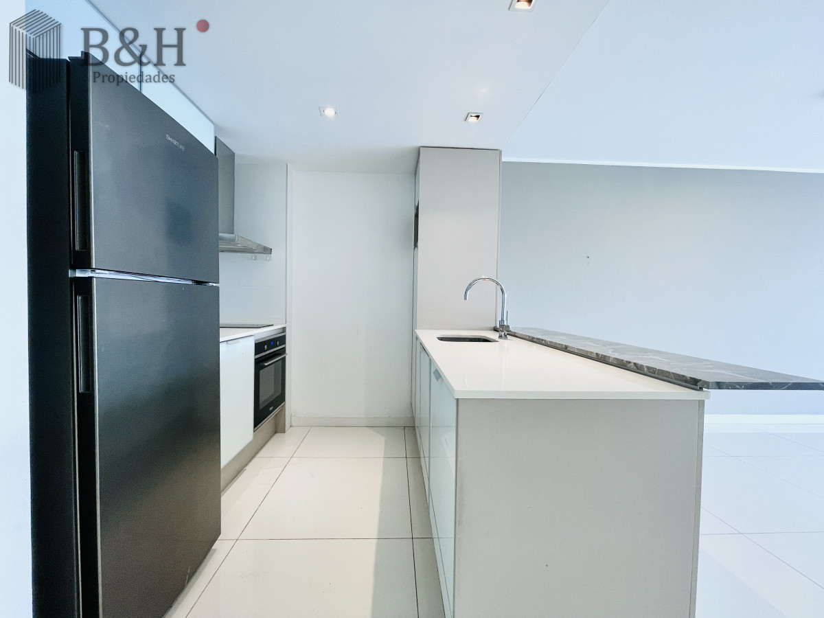 Aidy Grill - GoPunta - Portal Inmobiliario de Punta del Este - Maldonado