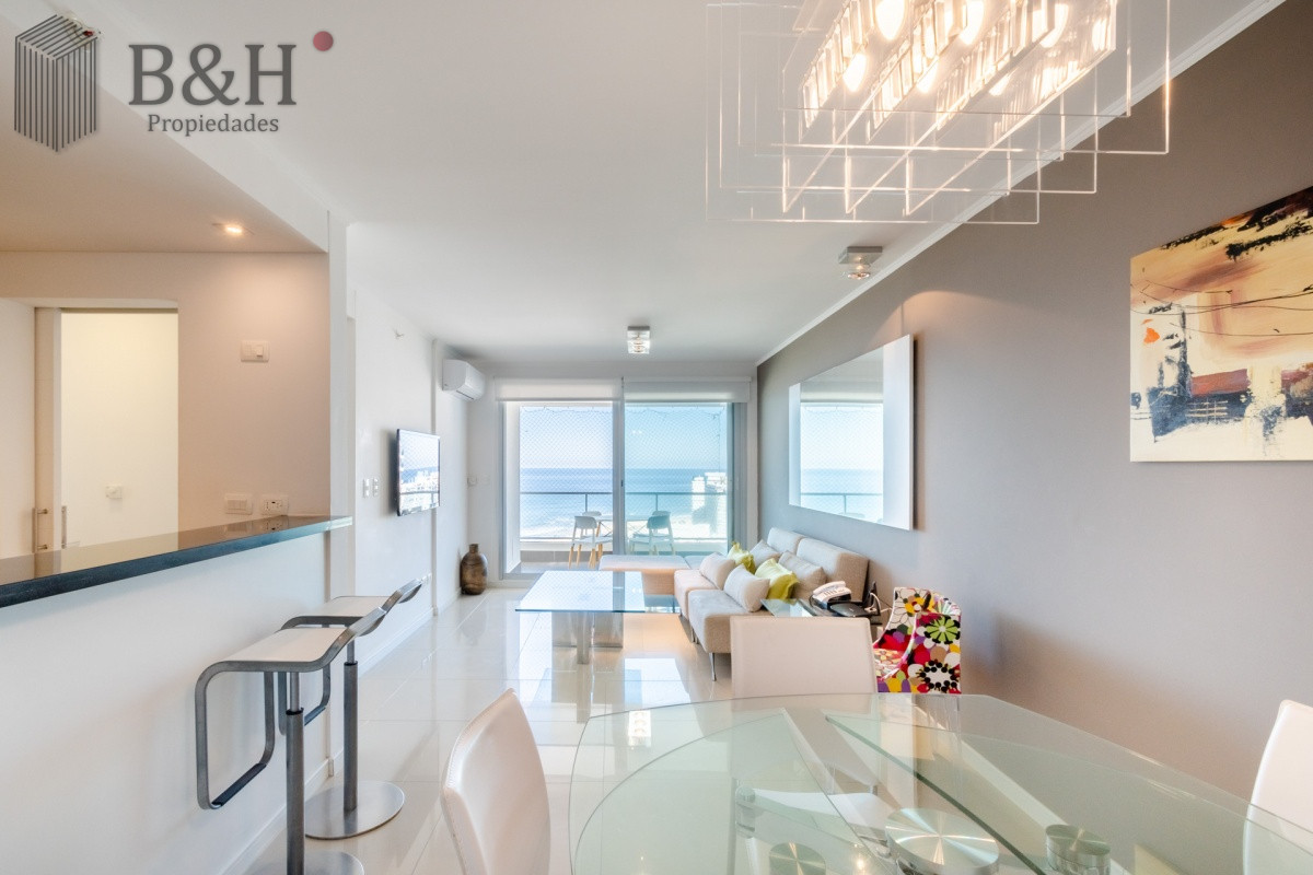 Aidy Grill - GoPunta - Portal Inmobiliario de Punta del Este - Maldonado