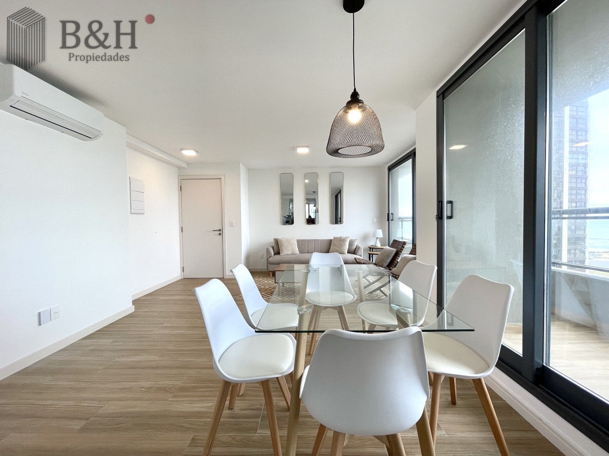 Aidy Grill - GoPunta - Portal Inmobiliario de Punta del Este - Maldonado