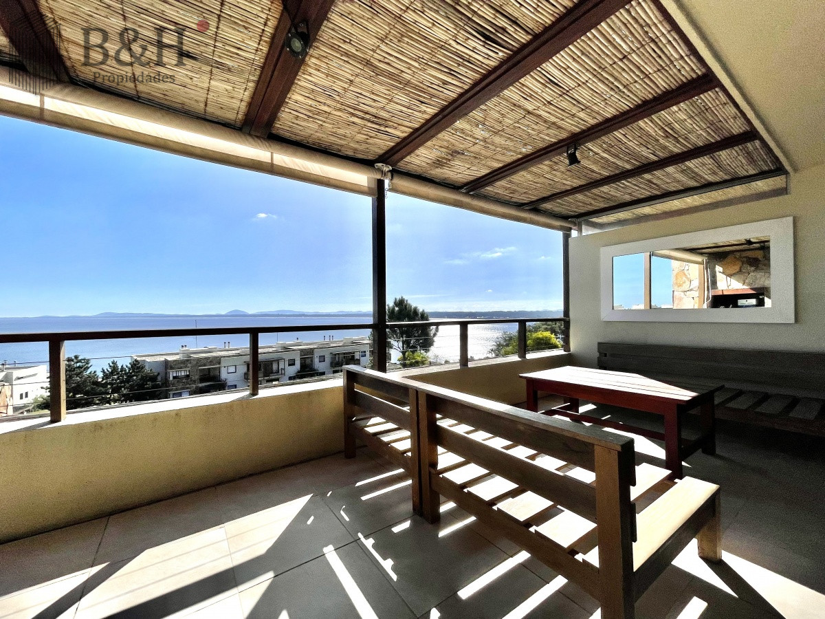 Lomo de la Ballena - GoPunta - Portal Inmobiliario de Punta del Este - Maldonado