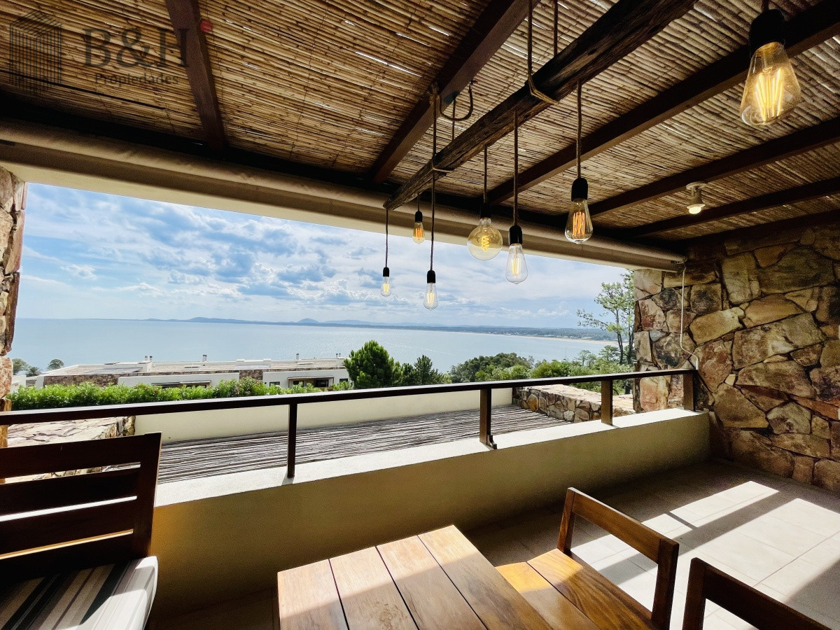 Lomo de la Ballena - GoPunta - Portal Inmobiliario de Punta del Este - Maldonado