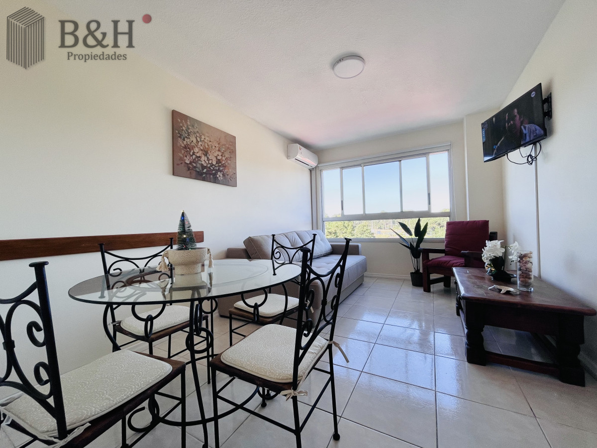 Roosevelt - GoPunta - Portal Inmobiliario de Punta del Este - Maldonado