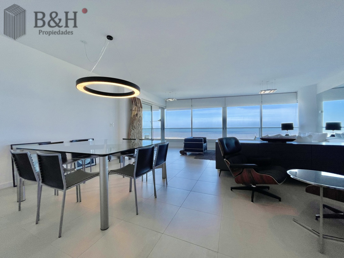 Brava - GoPunta - Portal Inmobiliario de Punta del Este - Maldonado