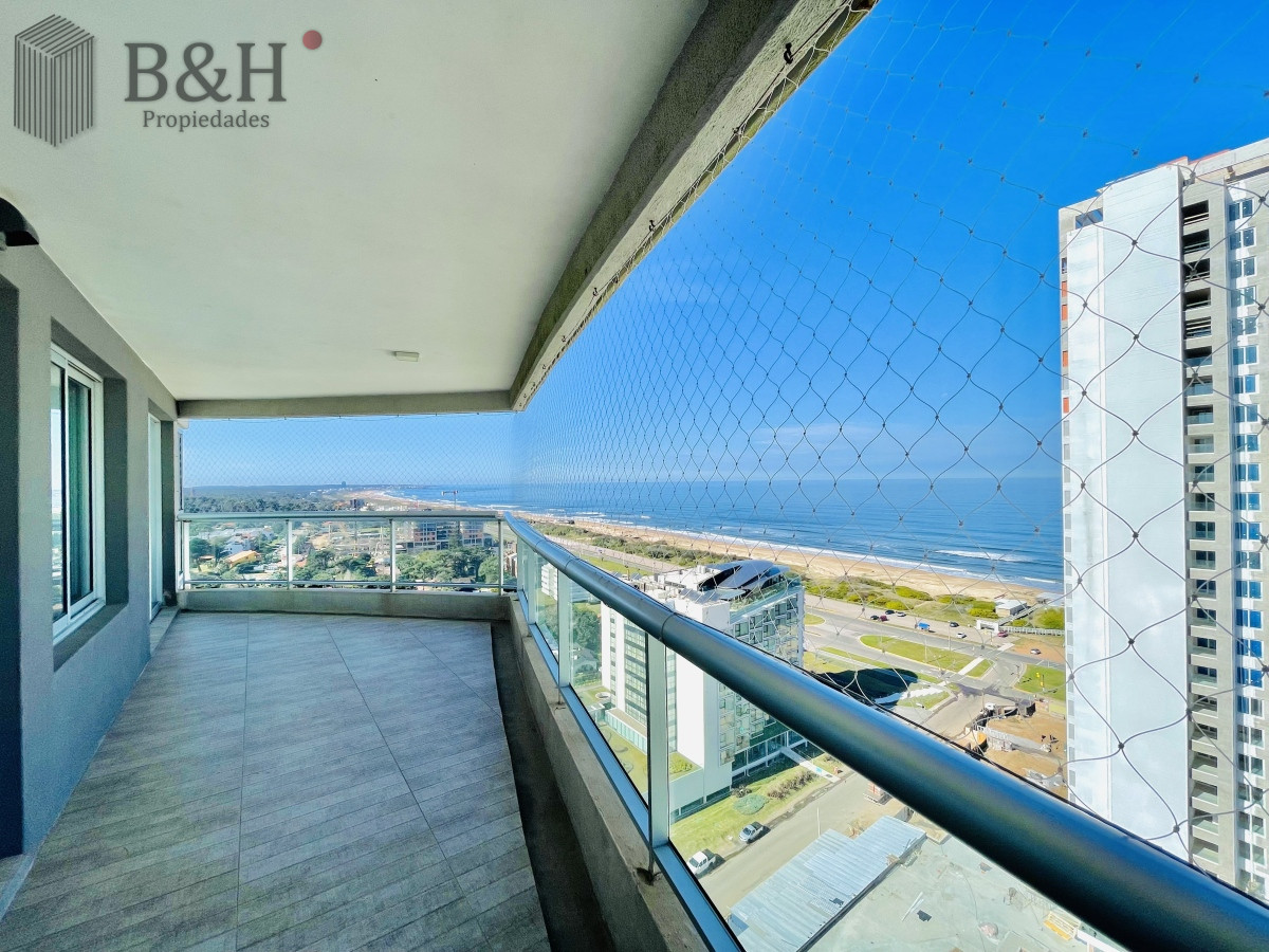 Brava - GoPunta - Portal Inmobiliario de Punta del Este - Maldonado