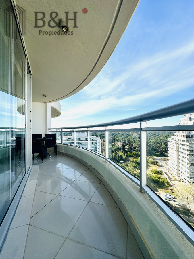 Brava - GoPunta - Portal Inmobiliario de Punta del Este - Maldonado