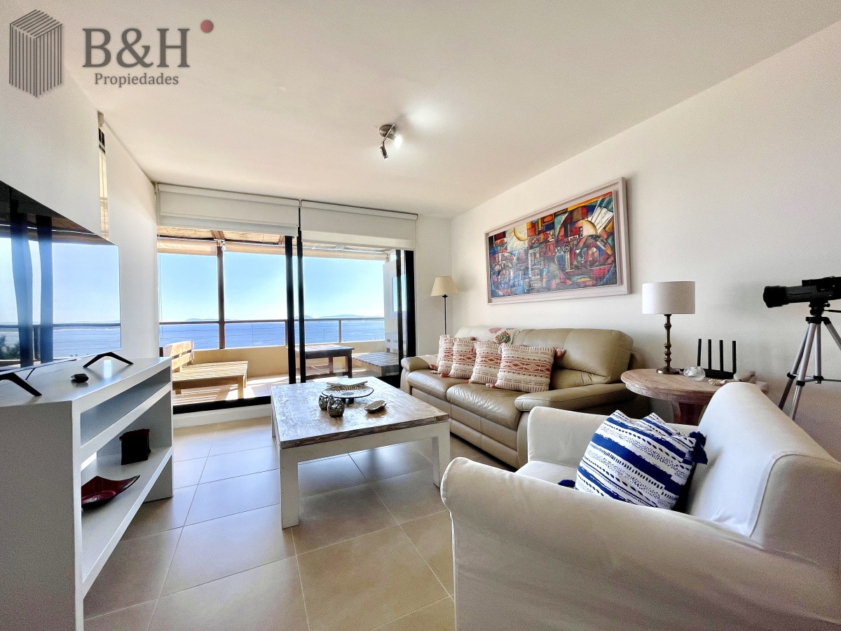 Lomo de la Ballena - GoPunta - Portal Inmobiliario de Punta del Este - Maldonado