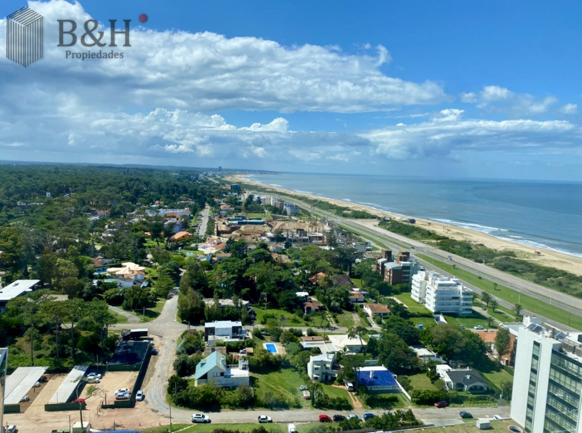 Brava - GoPunta - Portal Inmobiliario de Punta del Este - Maldonado